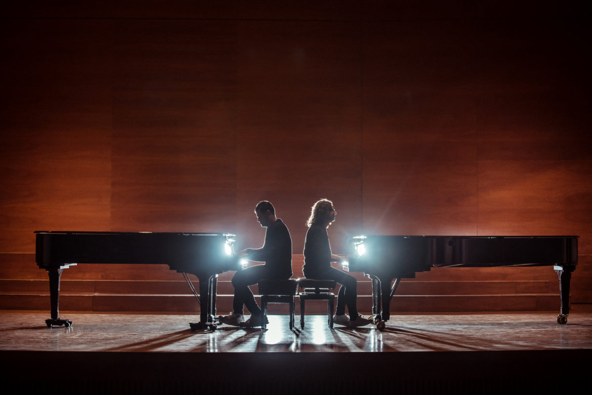 2pianoS