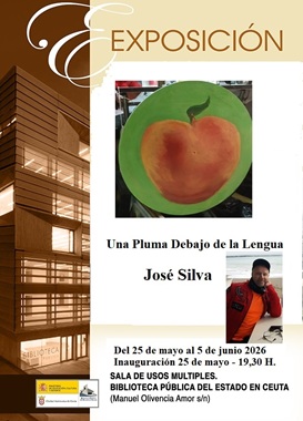 Una pluma debajo de la lengua