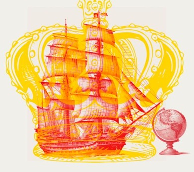 El poder militar y naval de la monarquía de Carlos III hacia 1776