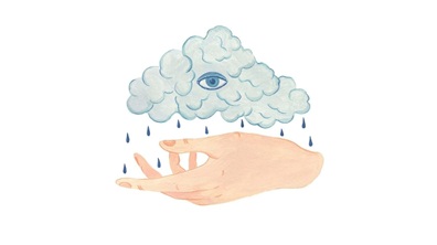 La poética de las cosas
