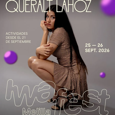 Queralt Lahoz