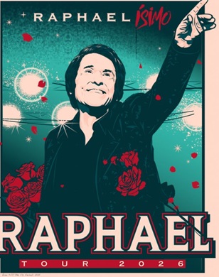 Raphael
