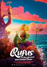 Rufus