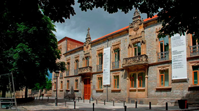 Sinbiotika