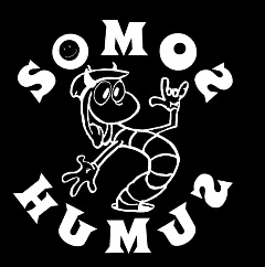 Somos humus