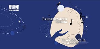 Sueños y emociones