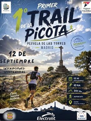 Deporte en la Comunidad de Madrid