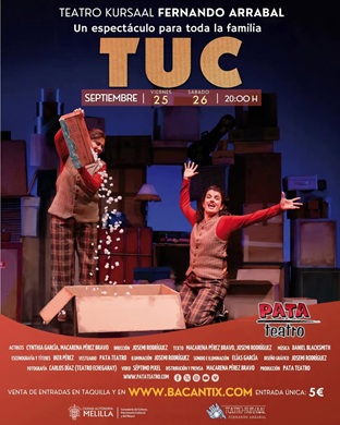 Tuc