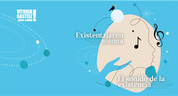El Universo Interior