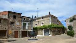 Valdeprado