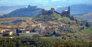 Villabuena de Álava