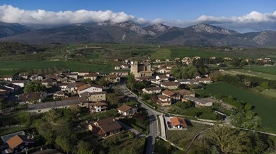 Zalduondo